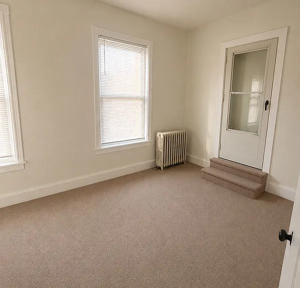 1627 Wolf St #2 — Photo 3