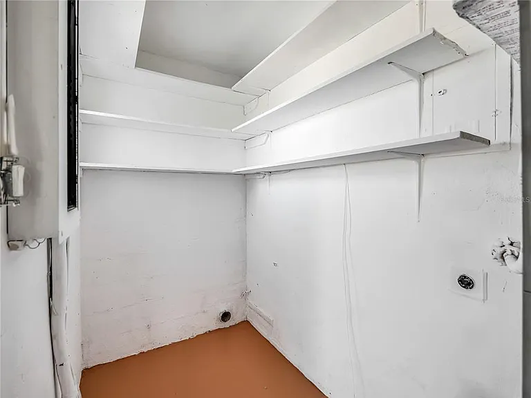 640 Dalton Blvd — Photo 19