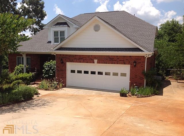 1st image of 68 Dunroven Way