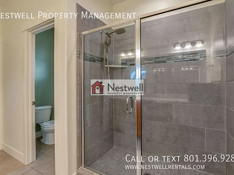 11743 S Nigel Peak Ln — Photo 13