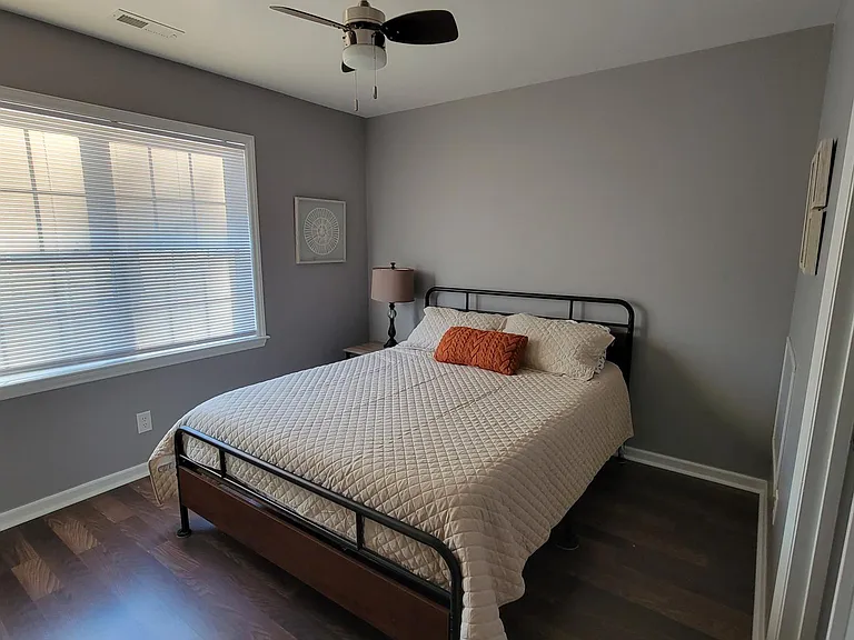 601 Peletier Loop Rd #K66 — Photo 25