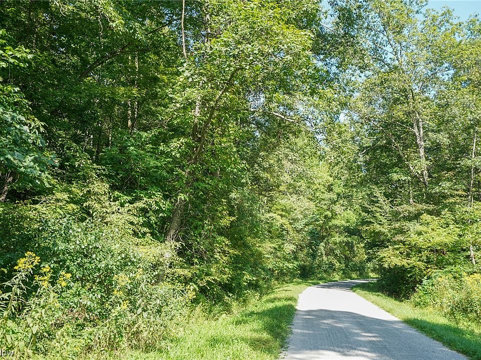 0 Gieke Rd, Oak Hill, OH 45656 MLS 4490456 Zillow