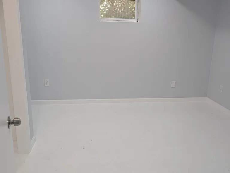 5 Jeffrey Rd #3 — Photo 4