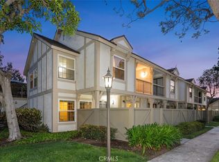 9077 Collier Ln, Westminster, CA 92683