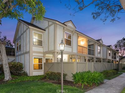 9077 Collier Ln, Westminster, CA, 92683
