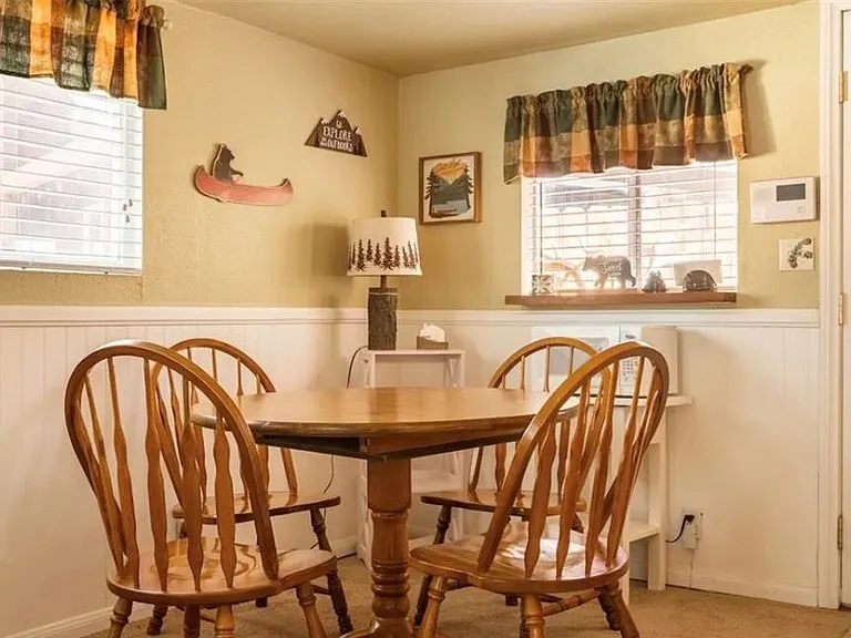 33448 Wild Rose Dr — Photo 9