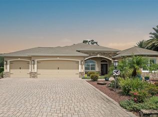 2007 Lake Ridge Dr, The Villages, FL 32162
