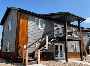 1950 Russell St #1950, Spearfish, SD 57783
