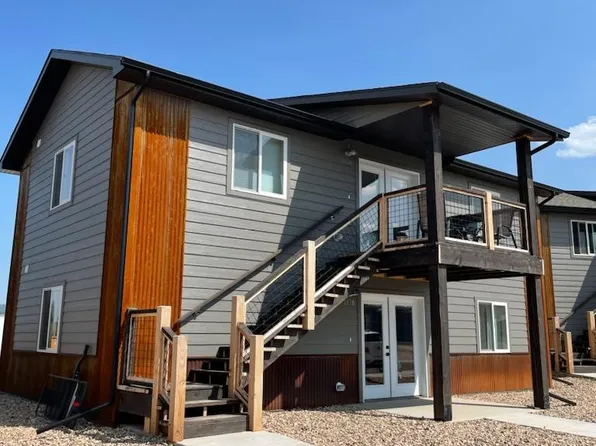 1950 Russell St #1950, Spearfish, SD 57783