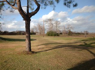 0 Penny Ln, Santa Fe, TX 77510