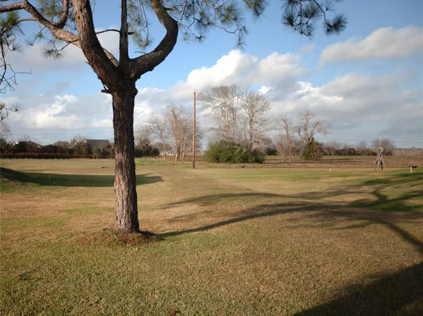 0 Penny Ln, Santa Fe, TX 77510