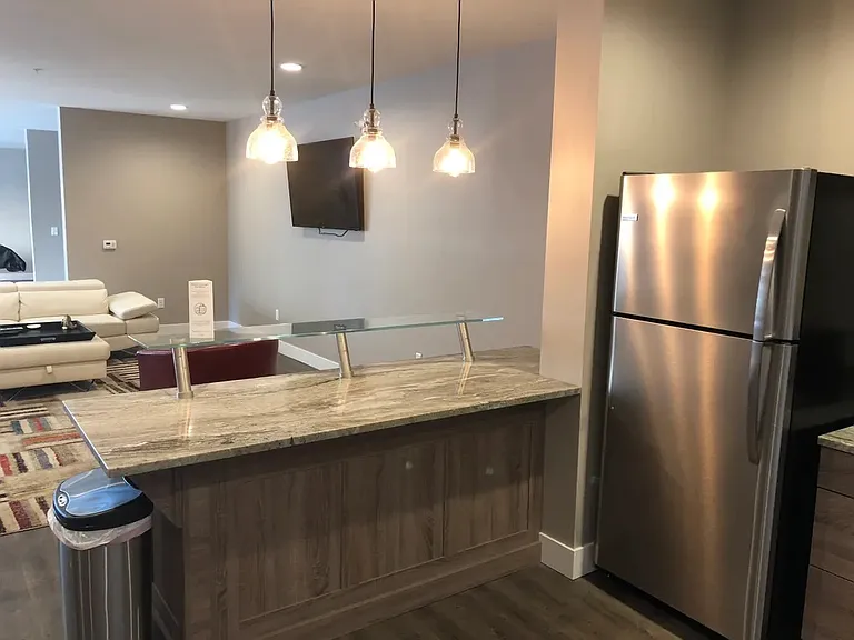 535 Mariah Ave #4106 — Photo 3