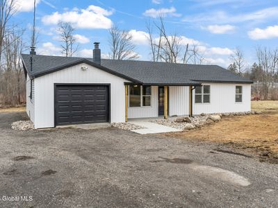 393 Midline Road, Amsterdam, NY, 12010