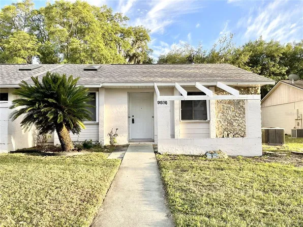 9816 River Crest Ct, Orlando, FL 32825