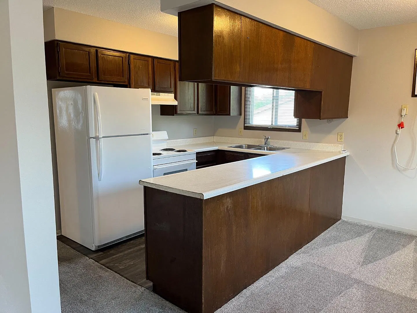 5000 W 45th St. - #4 — Photo 2