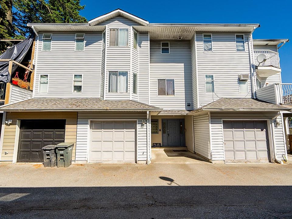 1st image of 6984 Linden Ave #B