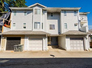 6984 Linden Ave #B, Burnaby, BC V5E 3G6
