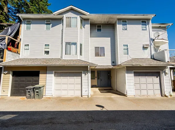 6984 Linden Ave #B, Burnaby, BC V5E 3G6