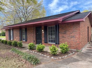 6619 Zenda Ct, Montgomery, AL 36117