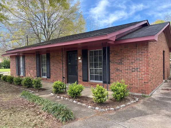 6619 Zenda Ct, Montgomery, AL 36117