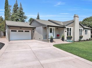 651 Casmalia Way, Sacramento, CA