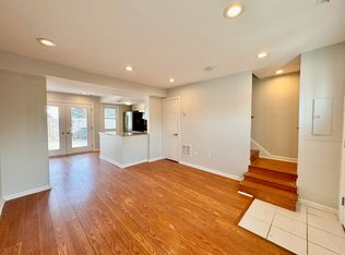 1151 Summit St NE, Washington, DC 20002