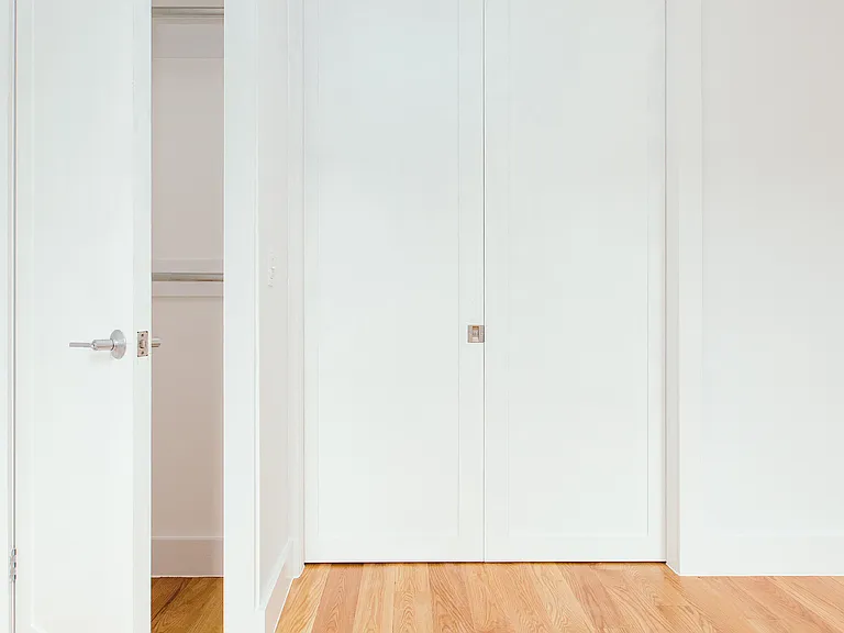 309 Washington Ave #B7 — Photo 6