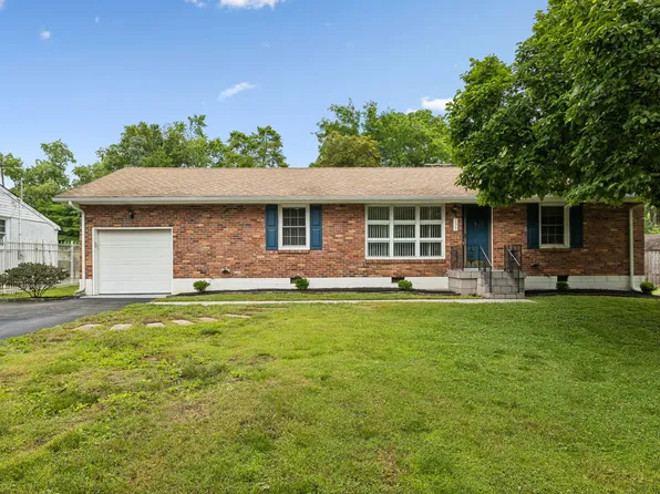 239 Donelson Hills Dr, Nashville, TN 37214