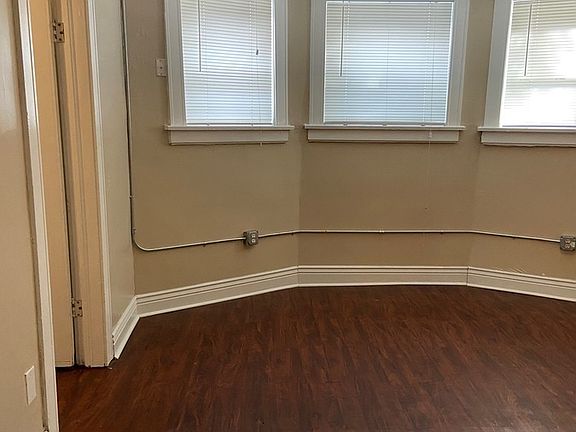 5th image of 2530 E 14th Ave APT 7