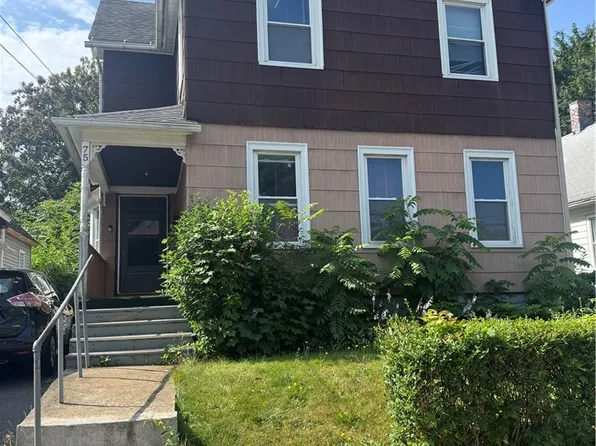 75 Weyl St, Rochester, NY 14621