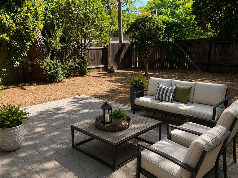1816 Apple Ln — Photo 5