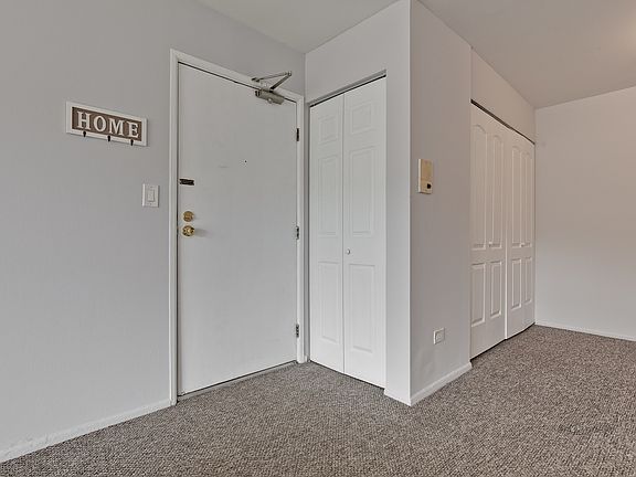 4th image of 1453 N Winslowe Dr Unit 204