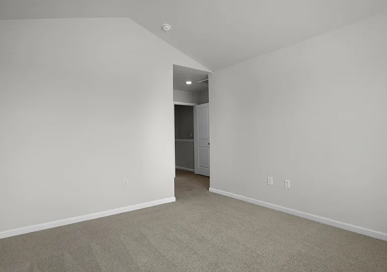 159 Starlight St — Photo 12