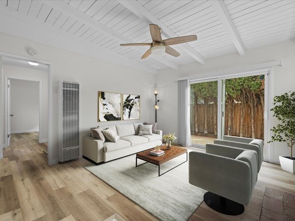 530 Illinois St, El Segundo, CA