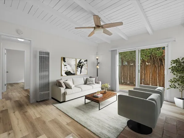 530 Illinois St #C, El Segundo, CA 90245