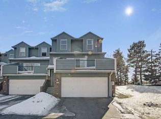 14327 Estates Ave, Apple Valley, MN 55124