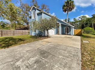 1803 Rouse Lake Rd, Orlando, FL 32817