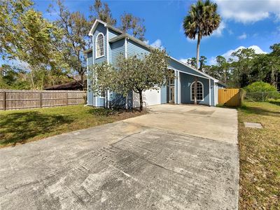 1803 Rouse Lake Rd, Orlando, FL, 32817