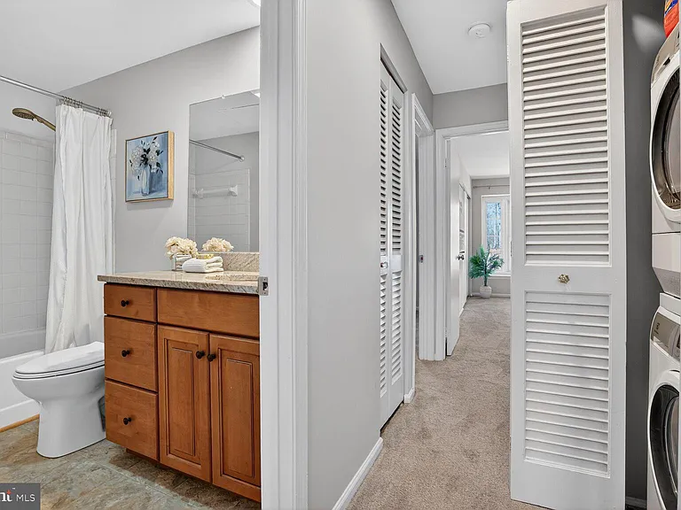 11116 Beaver Trail Ct #11116 — Photo 15