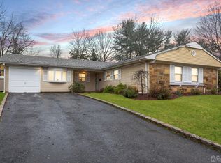 167 John F Kennedy Blvd, Somerset, NJ 08873