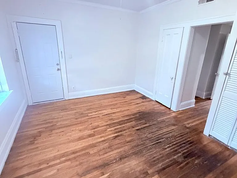 3438 Bosworth Rd — Photo 22