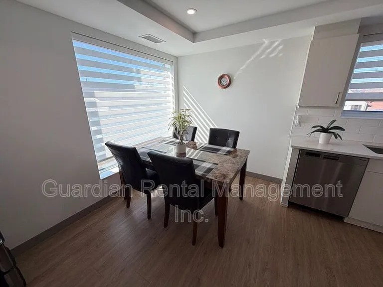 377 Cumberland St N #201 — Photo 6