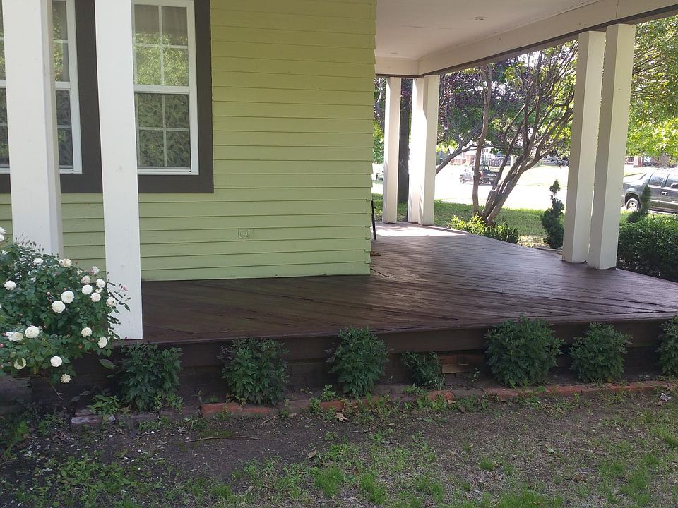 2nd image of 2500 NW 14th St