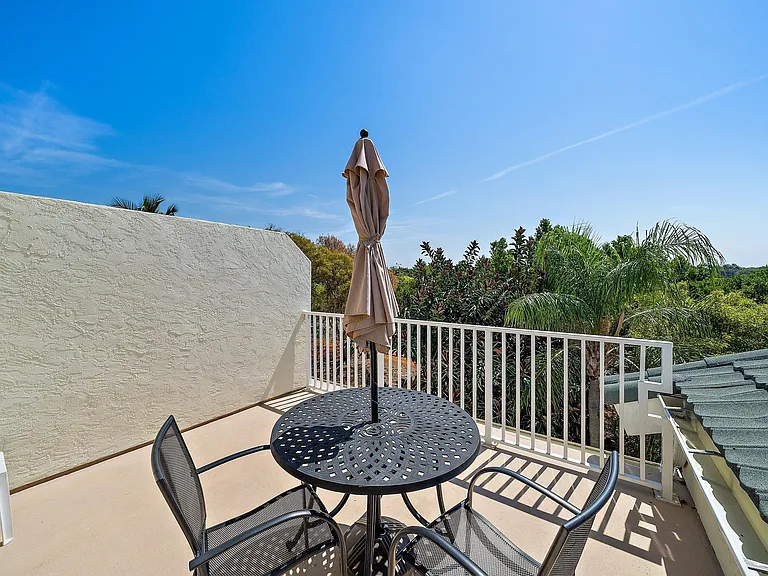 860 Bella Vista Ct S #60 — Photo 32