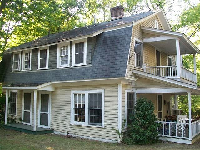 1st image of 504 North St