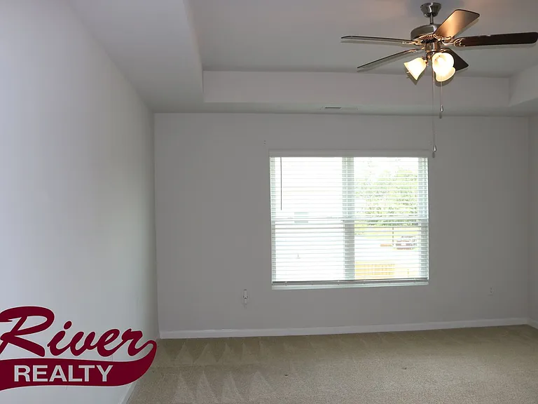 5413 Thrasher Ln — Photo 6