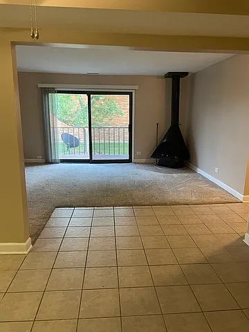 703 Waterford Rd #2B — Photo 7