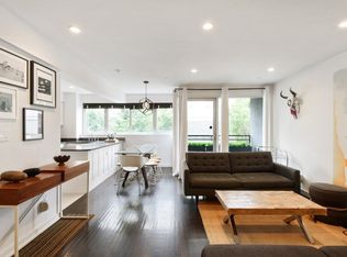 48 Box St APT 2, Brooklyn, NY 11222