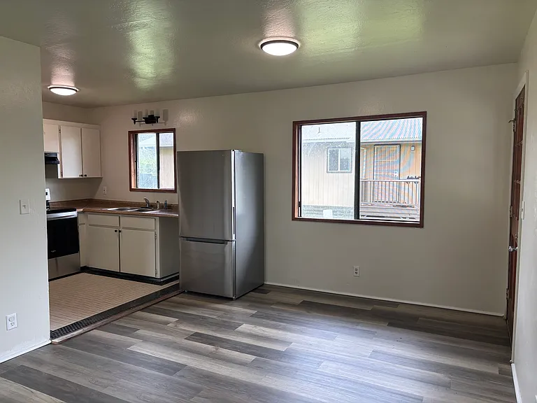 18-4640 Palm Tree Dr — Photo 5