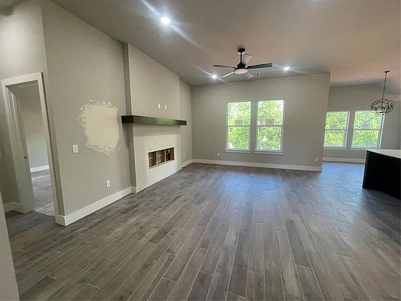 5th image of 12024 W Rockbed Ln